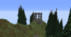 Spawn.png