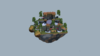 void7-1000.png