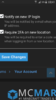 Screenshot_2019-02-04-18-42-01.png