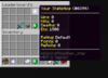 2019-02-04_14.55.17.png