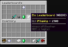 2019-02-04_14.55.25.png