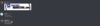 ee67b8fd74e3ebeb385ec9ca25a15151.png