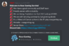 upload_2019-2-4_21-45-34.png