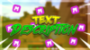 mmc thumbnail template.png