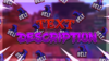veltpvp thumbnail template.png