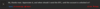 successful deal.png
