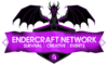 ENDERCRAFT NETWORK.png