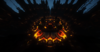 upload_2019-2-5_14-42-54.png