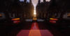 upload_2019-2-5_14-43-51.png