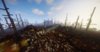 upload_2019-2-5_14-44-6.png