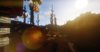 upload_2019-2-5_14-44-53.png