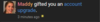 Screenshot_13.png