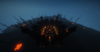 upload_2019-2-5_22-8-19.png