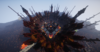 upload_2019-2-5_22-8-25.png