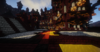 upload_2019-2-5_22-8-49.png