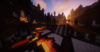 upload_2019-2-5_22-9-8.png