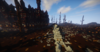 upload_2019-2-5_22-9-21.png