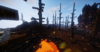 upload_2019-2-5_22-9-46.png