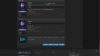 sOjHSta - Imgur.png