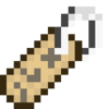 Name_Tag.png