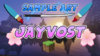 Sample Art.jpg