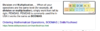 Screen Shot 2019-02-05 at 9.14.00 PM.png