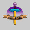 ChilledMcOfficialpp.jpg