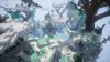 3A8B2B80-D7A5-4270-8607-03312EDCFF76.jpeg