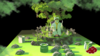 arzes.png