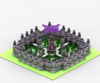 snap2019-02-05-09-35-17.png