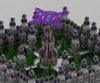 snap2019-02-05-09-37-32.png