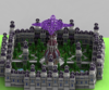 snap2019-02-05-09-39-50.png