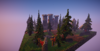 2019-01-28_00.32.18.png