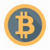 btc.png