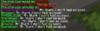 Thanos Snap.png