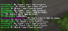 Thanos Snap2.png