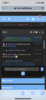 8B826A66-CD39-40F1-BD78-5E1BC5647D2B.png