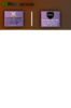 MCPlayer.png