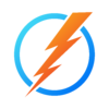 Static.png