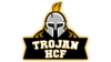 trojanglow.png