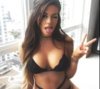sexy.jpg