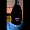 black-niggest.jpg