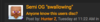 cancer1.png