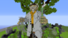 2019-02-04_12.05.43.png