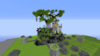2019-02-04_12.04.36.png