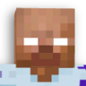 56079.png