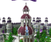 snap2019-02-07-10-48-07.png