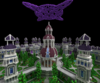 snap2019-02-07-10-55-24.png