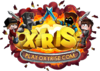 logo-1508948672_lrg.png
