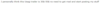 upload_2019-2-7_20-46-12.png